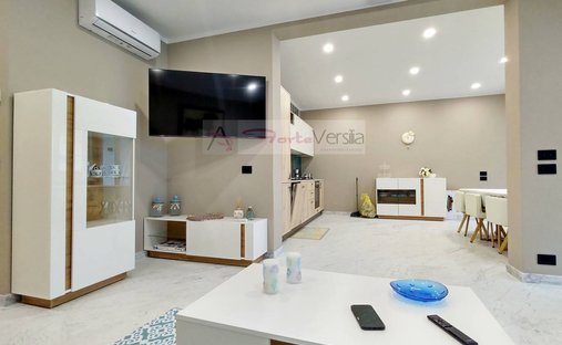 Apartment in Tonfano, Pietrasanta, Italy 1