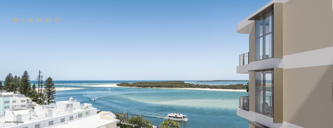 House in Caloundra, Queensland, Australia 5 - 15140375
