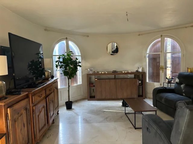 Villa in Riquebonne-Ferratone-Pizou, Vallauris, France 3 - 15140022
