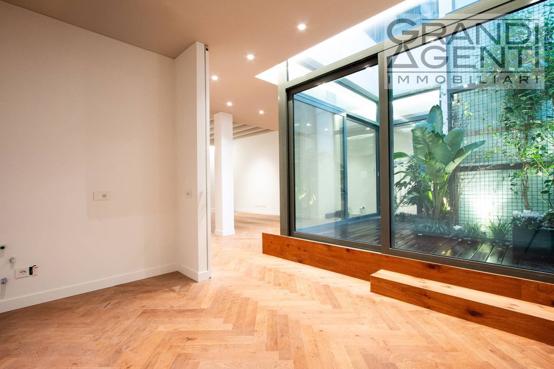 Apartment in Verona, Veneto, Italy 5 - 15140157