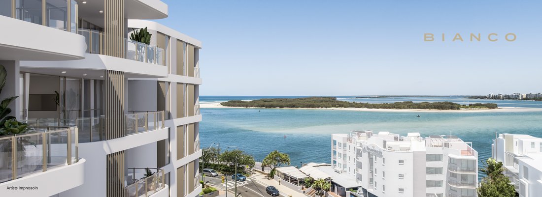 House in Caloundra, Queensland, Australia 2 - 15140375