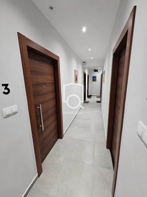 Condo in 5th District of Thessaloniki, Thessaloniki, Greece 2 - 15140494