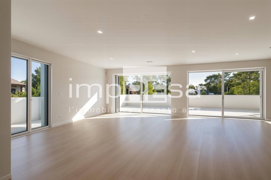 Apartment in Selvana, Treviso, Italy 4 - 14403012