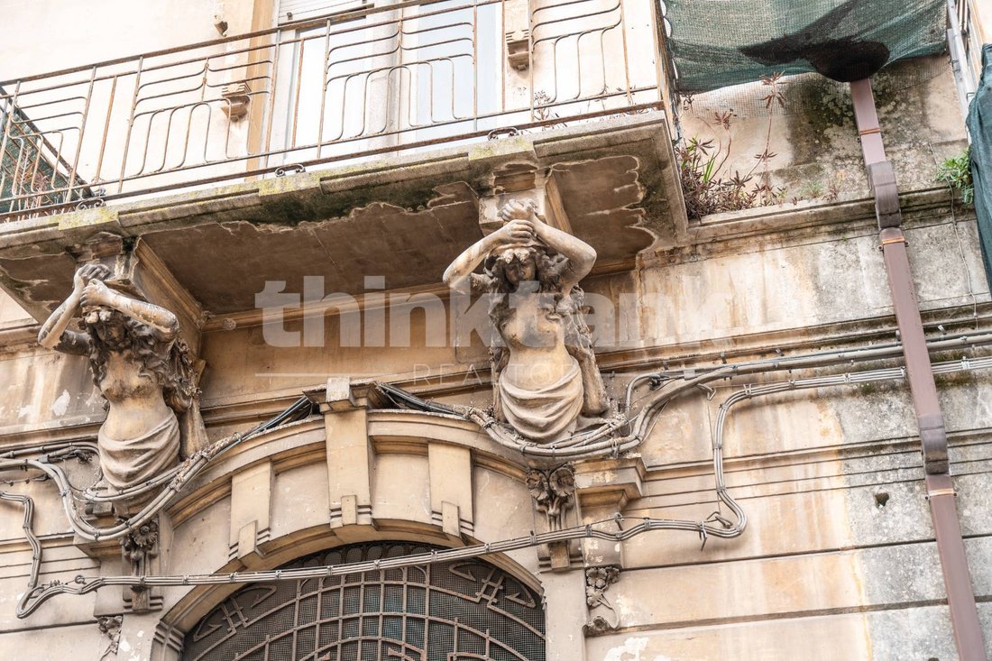 Modica Bassa, Modica, Sicily 4 - 15096702