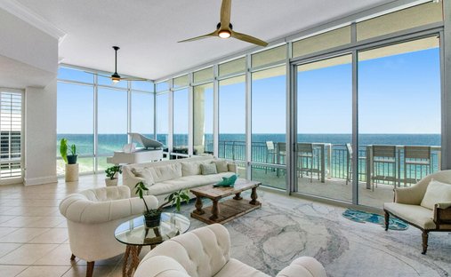 House in Destin, Florida, United States 1