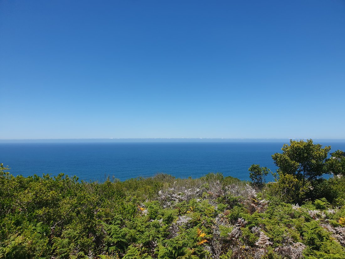 Land in Oubaai Golf Estate, Western Cape, South Africa 2 - 15140557