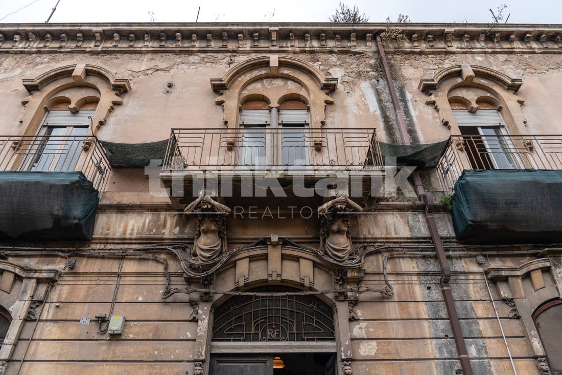Modica Bassa, Modica, Sicily 3 - 15096702