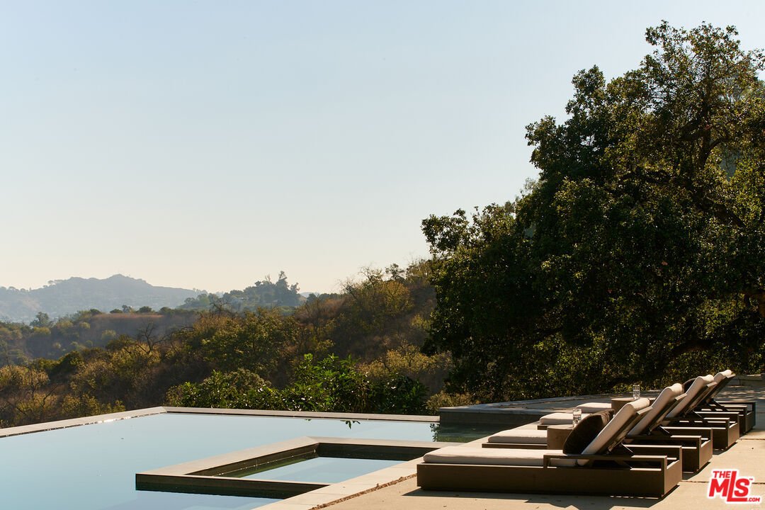 House in Beverly Hills, California, United States 3 - 15140035
