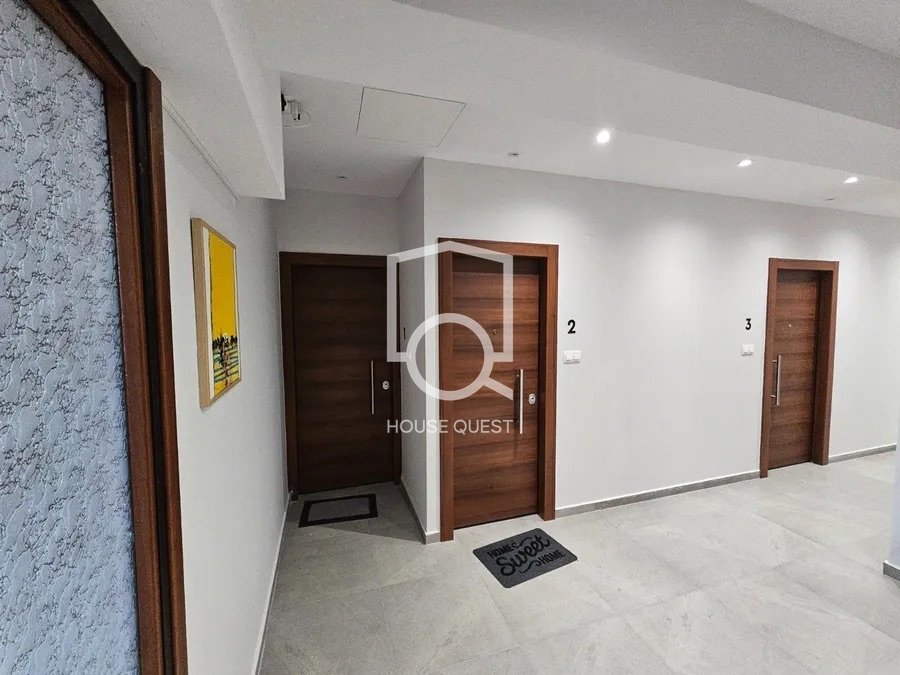 Condo in 5th District of Thessaloniki, Thessaloniki, Greece 1 - 15140494