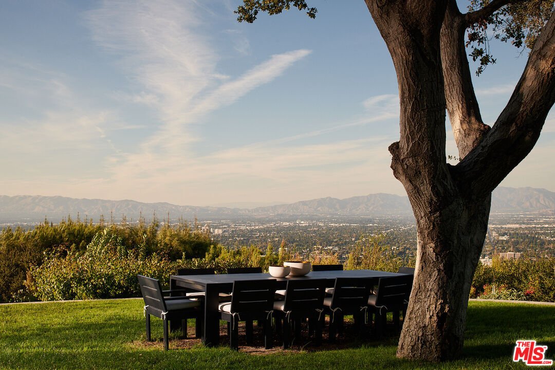 House in Beverly Hills, California, United States 5 - 15140035
