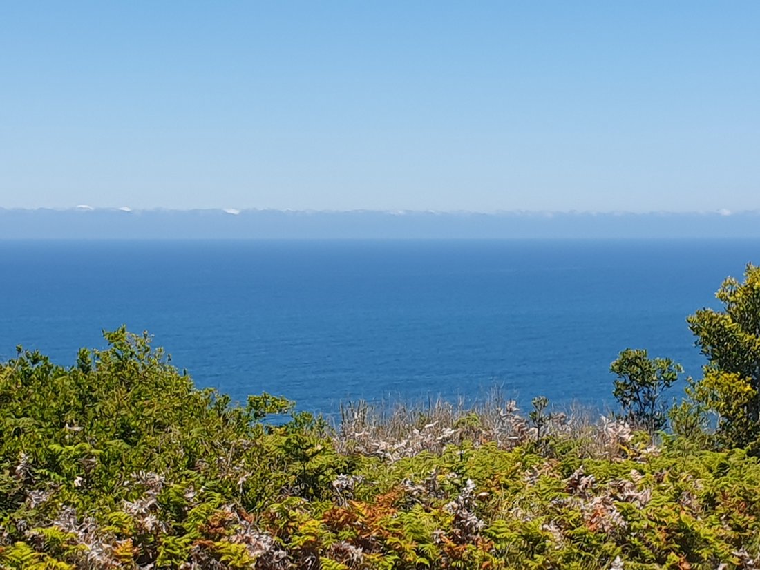 Land in Oubaai Golf Estate, Western Cape, South Africa 3 - 15140557