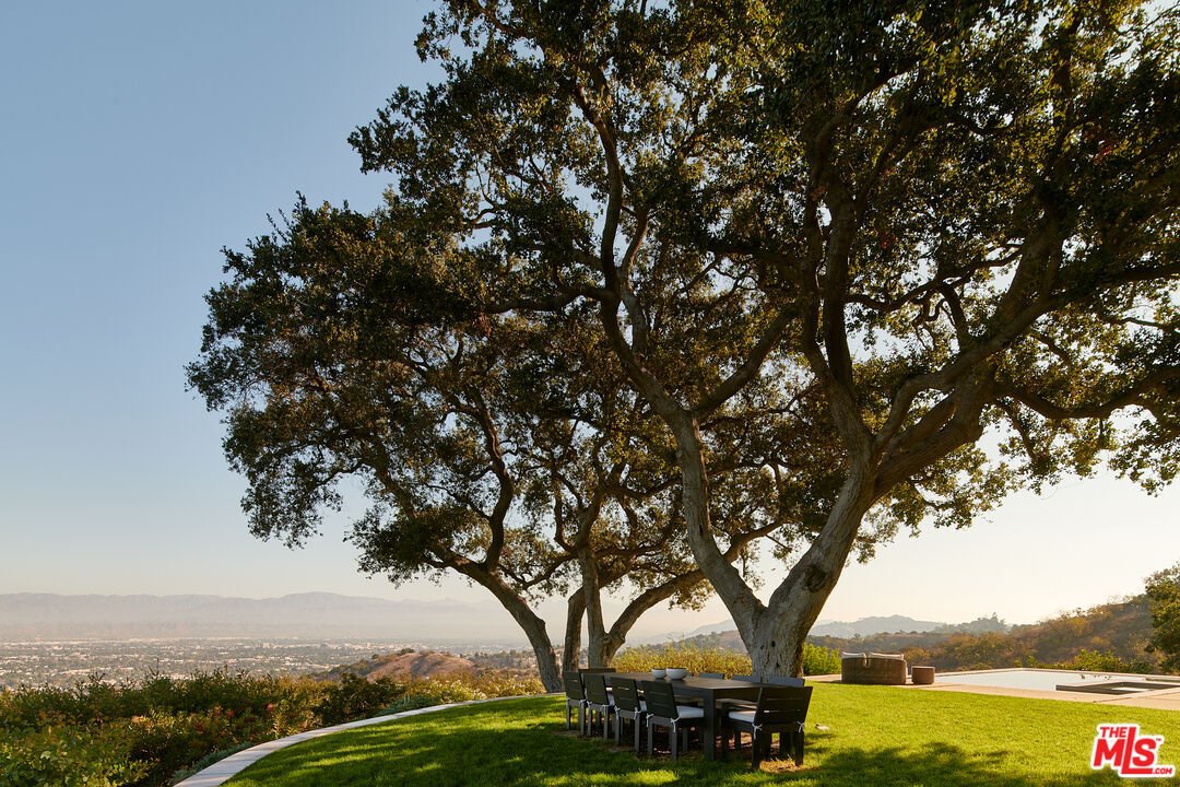 House in Beverly Hills, California, United States 4 - 15140035