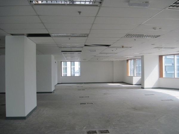 Apartment in 2nd District of Piraeus, Piraeus, Greece 2 - 15140600