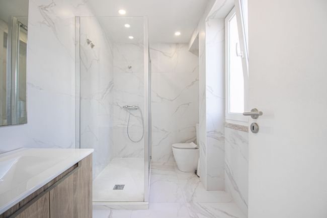 Apartment in Campolide, Lisbon, Portugal 3 - 15140622