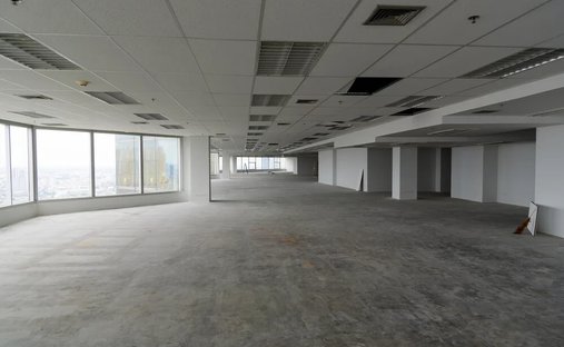 Appartement à 2nd District of Piraeus, Piraeus, Grèce 1