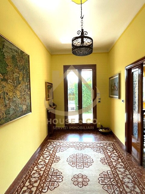 Villa in Ospedale, Vigevano, Italy 2 - 15140627