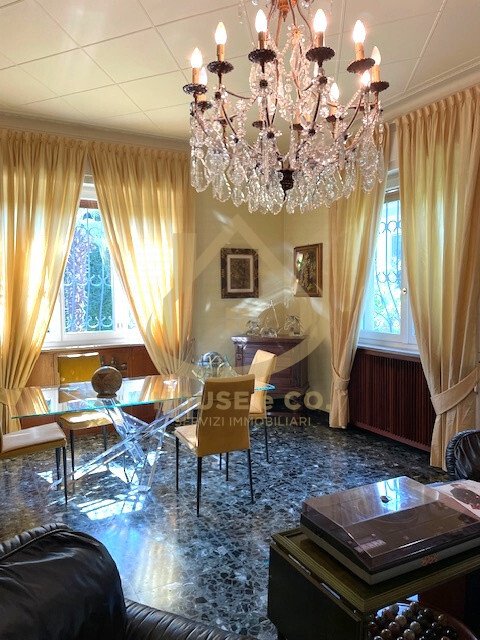 Villa in Ospedale, Vigevano, Italy 4 - 15140627