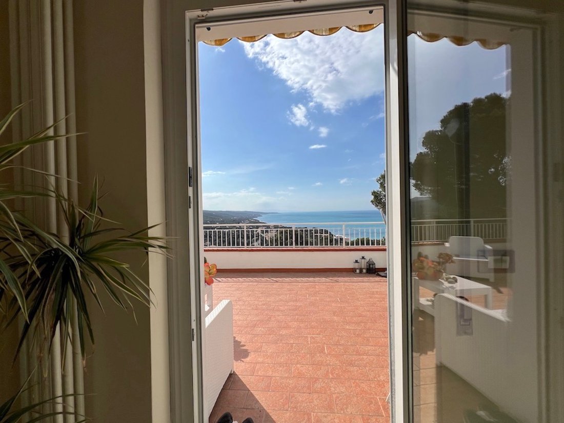 Villa in Livorno, Tuscany, Italy 4 - 14119890