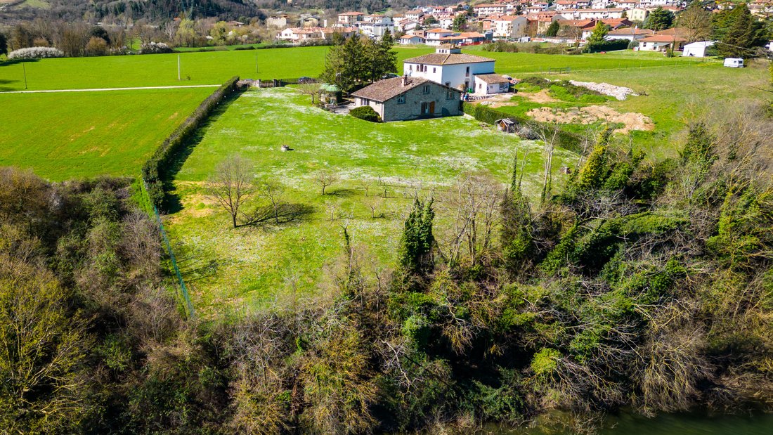 House in Barberino di Mugello, Tuscany, Italy 4 - 15140958