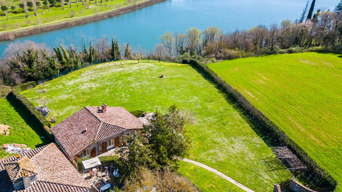 House in Barberino di Mugello, Tuscany, Italy 3 - 15140958