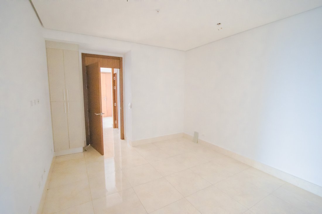 Apartment in Panama City, Panama, Panama 4 - 15140990