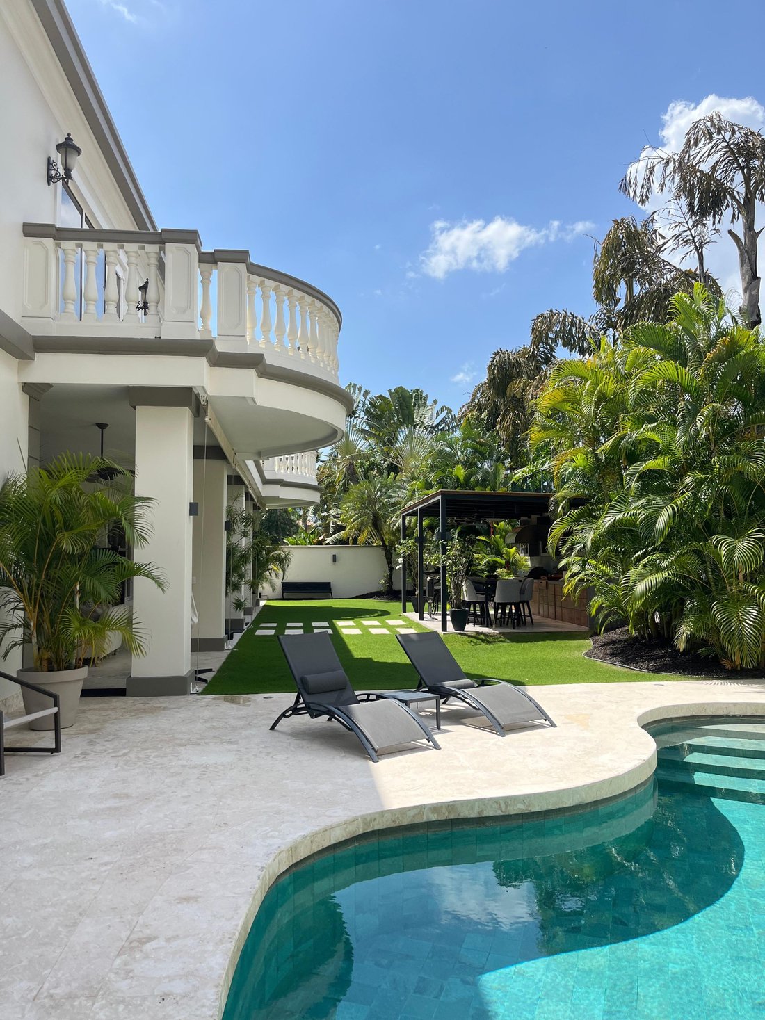 House in Panama City, Panama, Panama 1 - 15141288