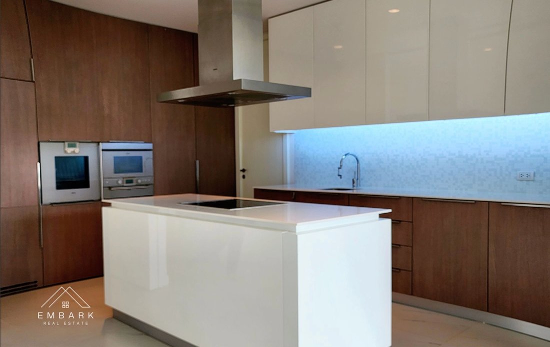 Condo in Bangkok, Krung Thep Maha Nakhon, Thailand 5 - 15142550