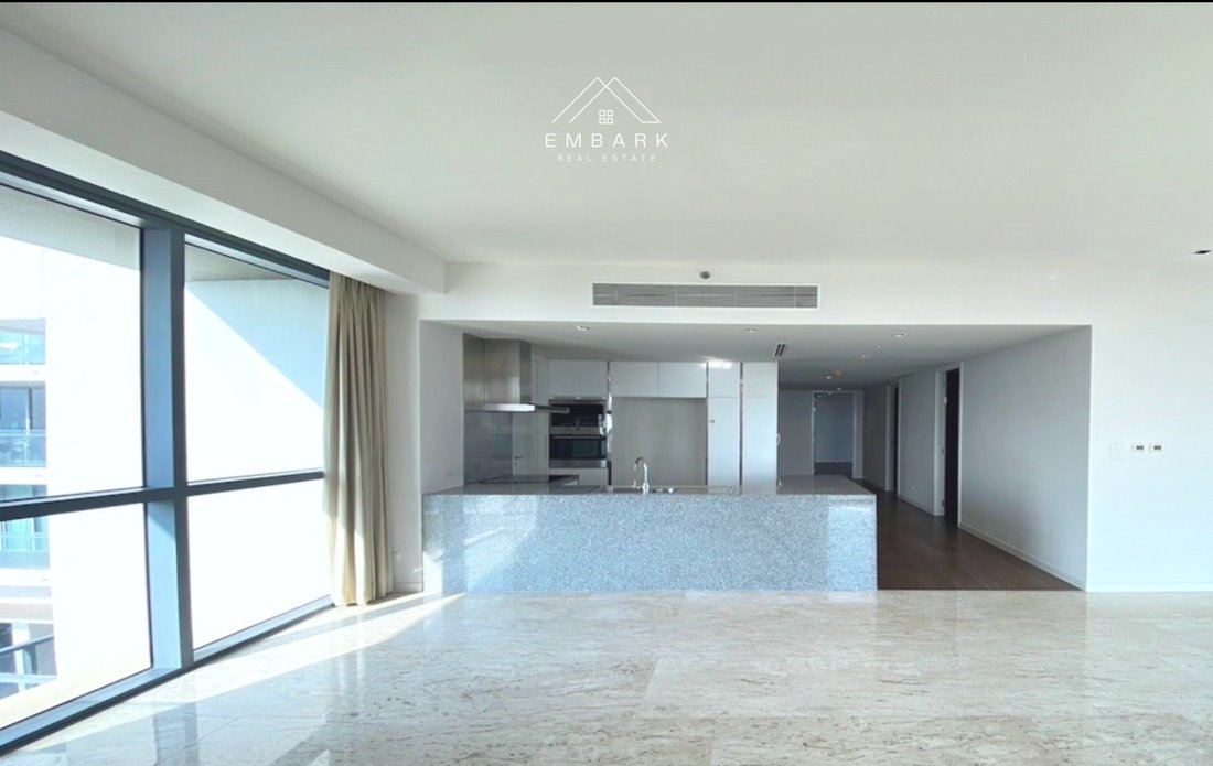 Condo in Bang Phong Phang, Krung Thep Maha Nakhon, Thailand 2 - 15142603