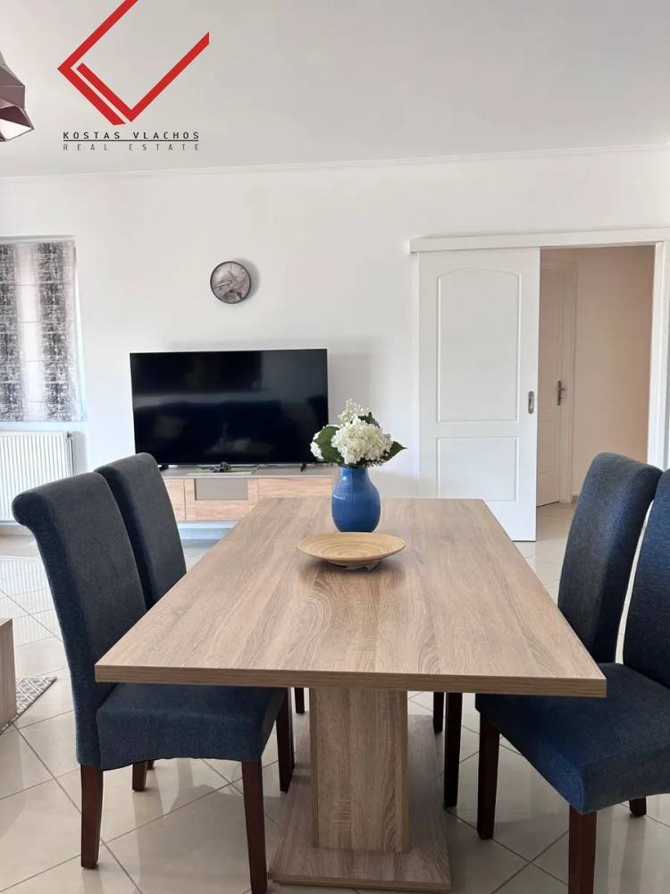 Apartment in South Athens, Attica, Greece 4 - 15142279