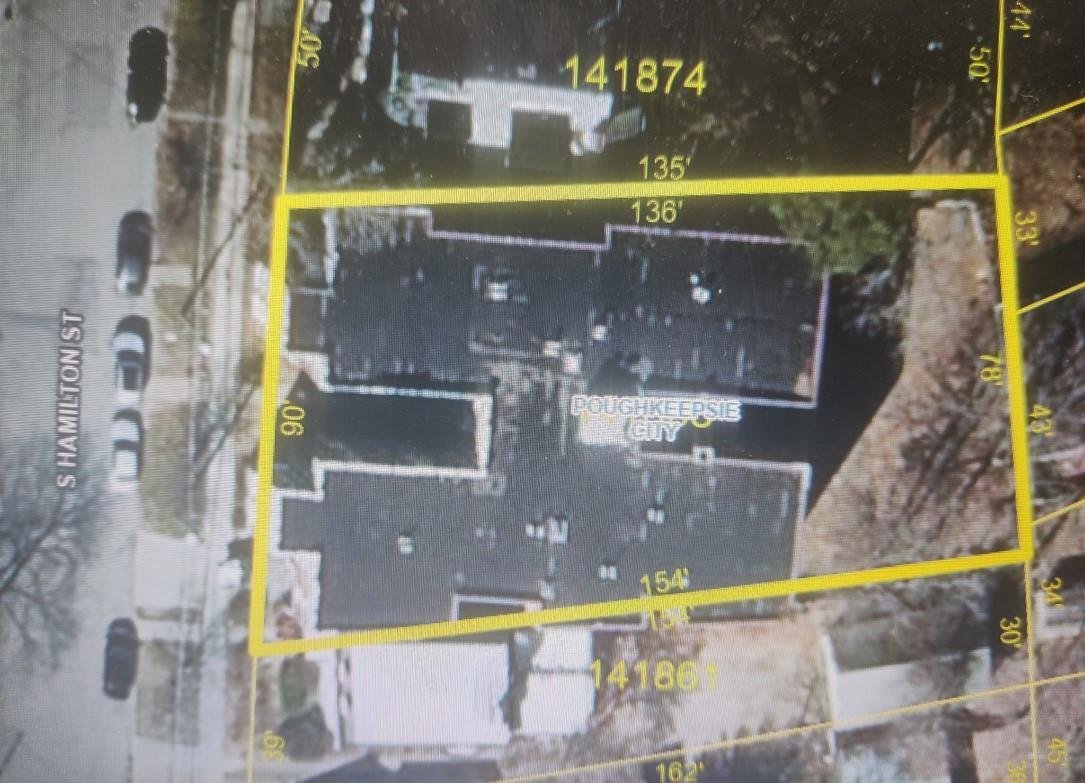 Spackenkill, New York, United States 4 - 15142857