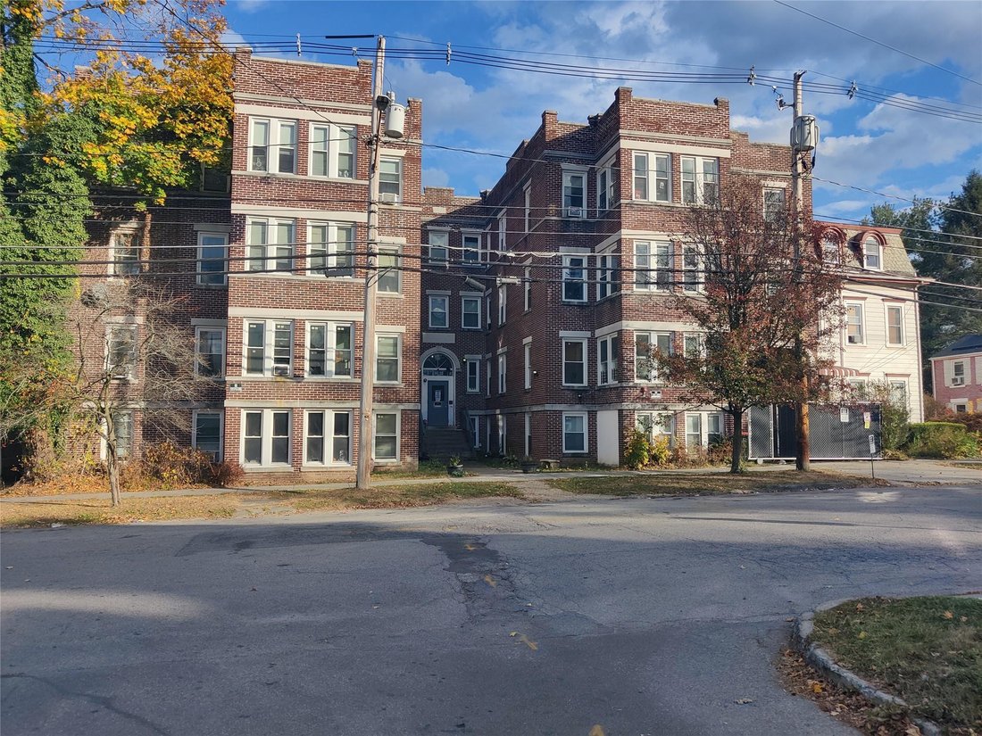 Spackenkill, New York, United States 2 - 15142857