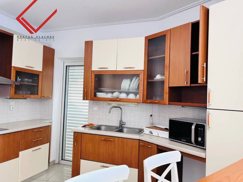 Apartment in South Athens, Attica, Greece 2 - 15142279