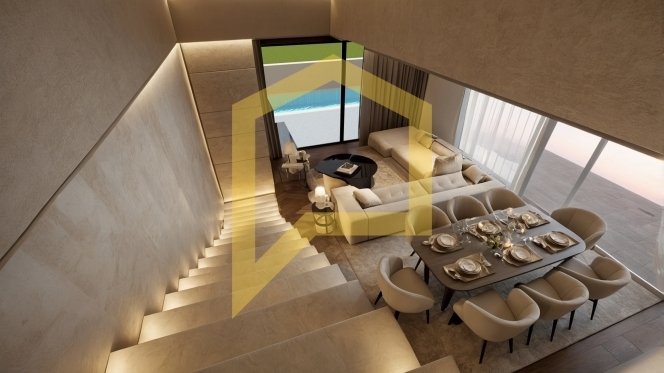 Apartment in Vari, Attica, Greece 4 - 15142165