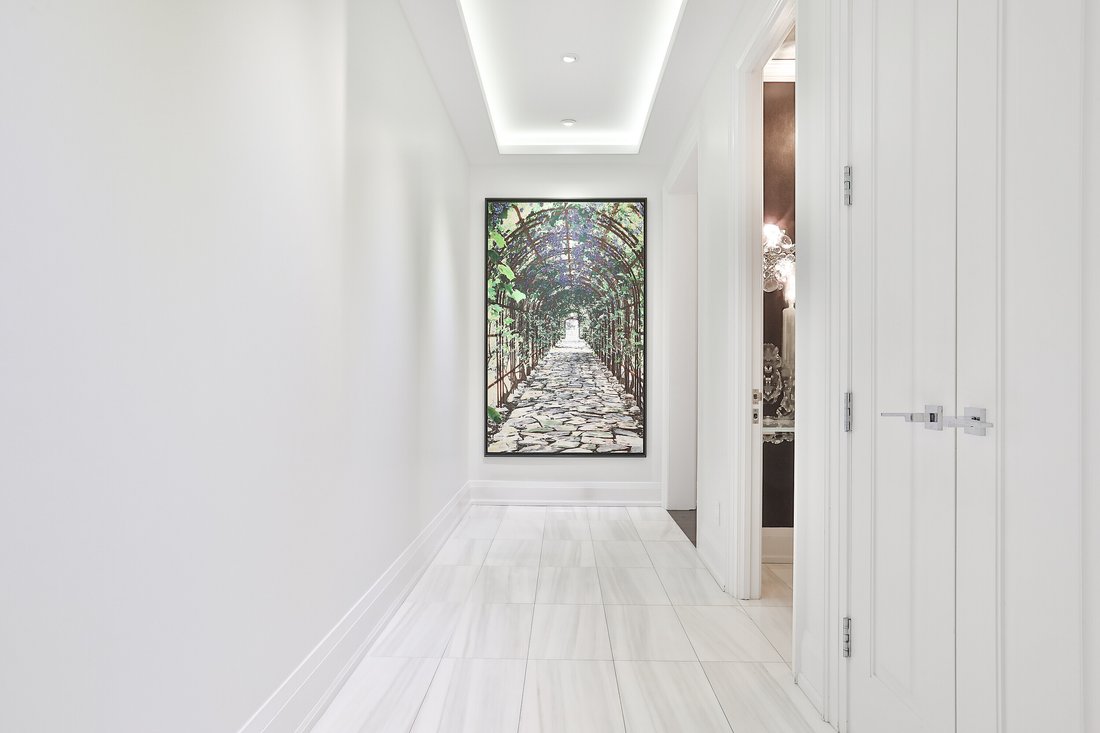 Condo in Toronto, Ontario, Canada 4 - 15142431