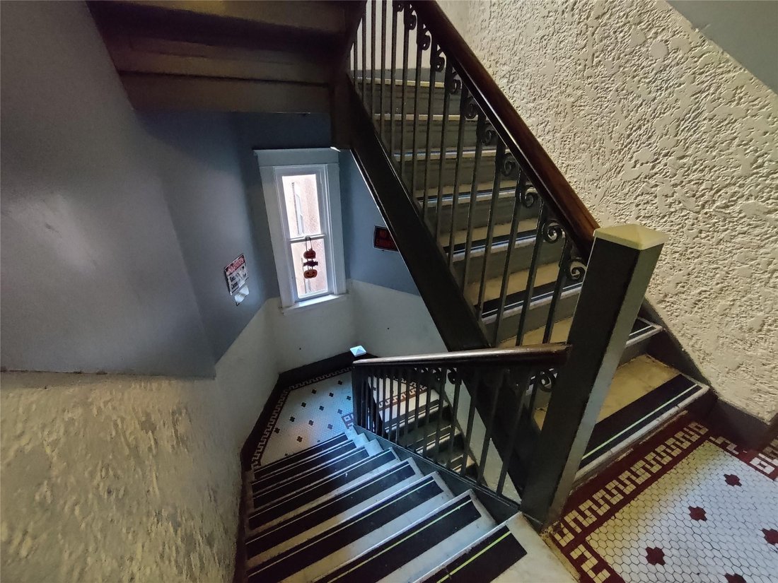Spackenkill, New York, United States 5 - 15142857