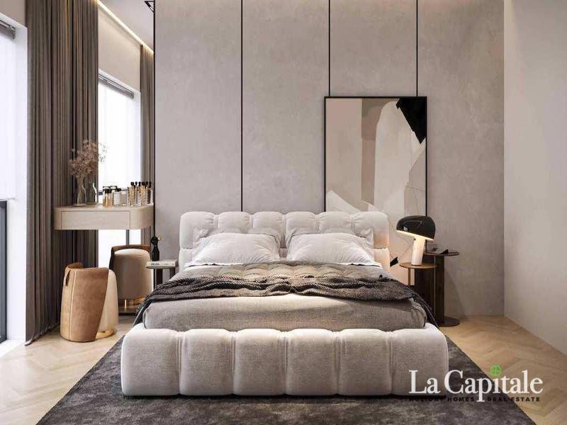 Apartment in Jebel Ali Village, Dubai, United Arab Emirates 5 - 15141875