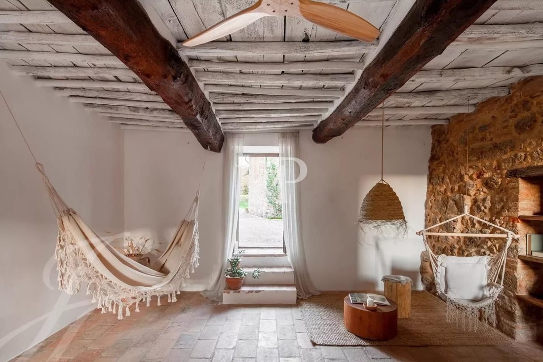 House in Roina, Toscolano, Lombardy 3 - 15066989