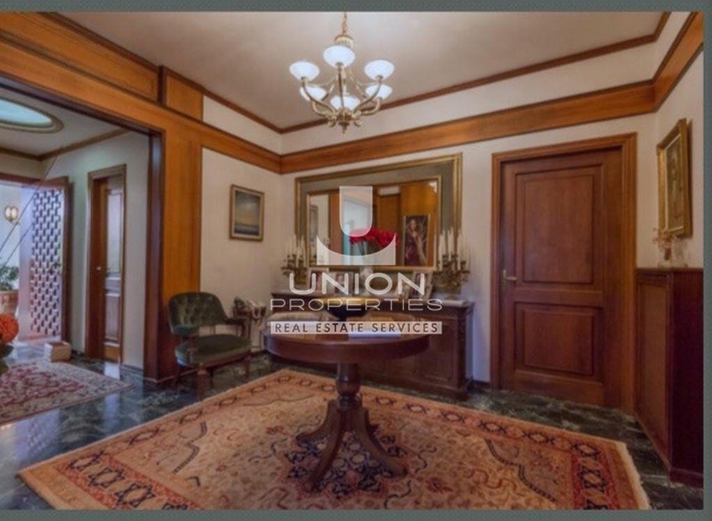 House in Ekali, Attica, Greece 5 - 15141566