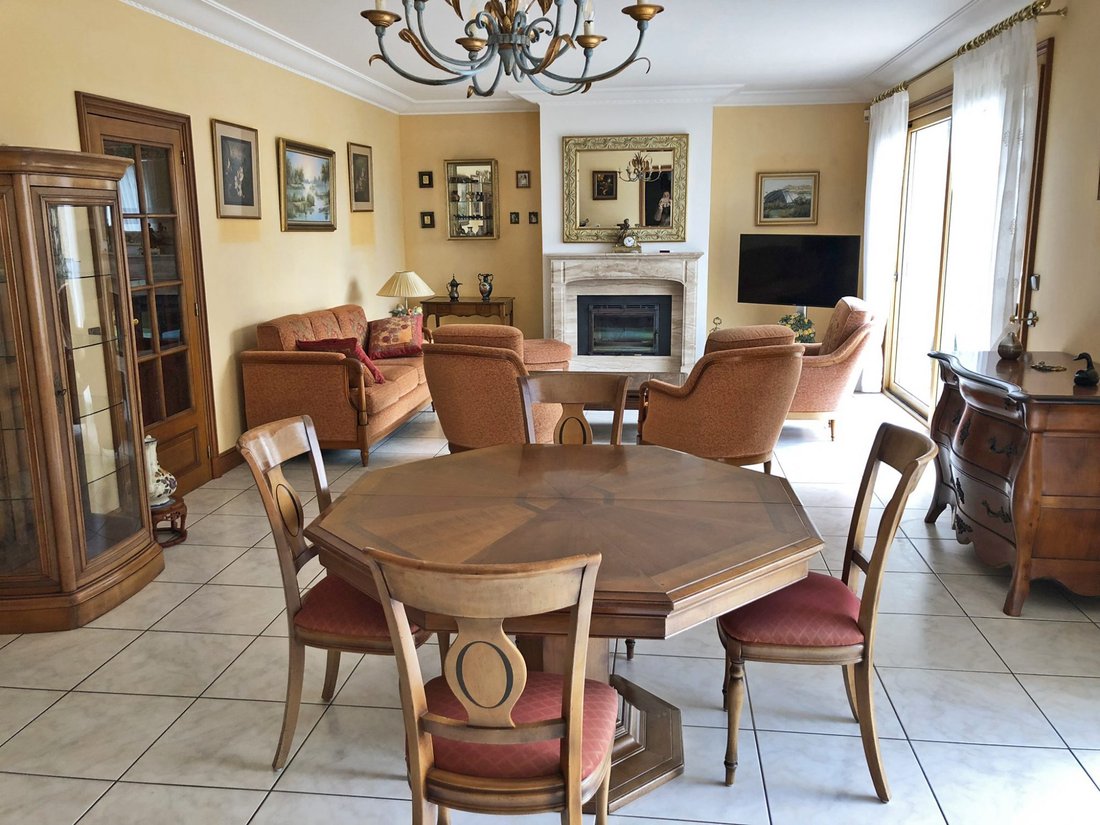 House in Beauvoir-sur-Mer, Pays de la Loire, France 3 - 15140799
