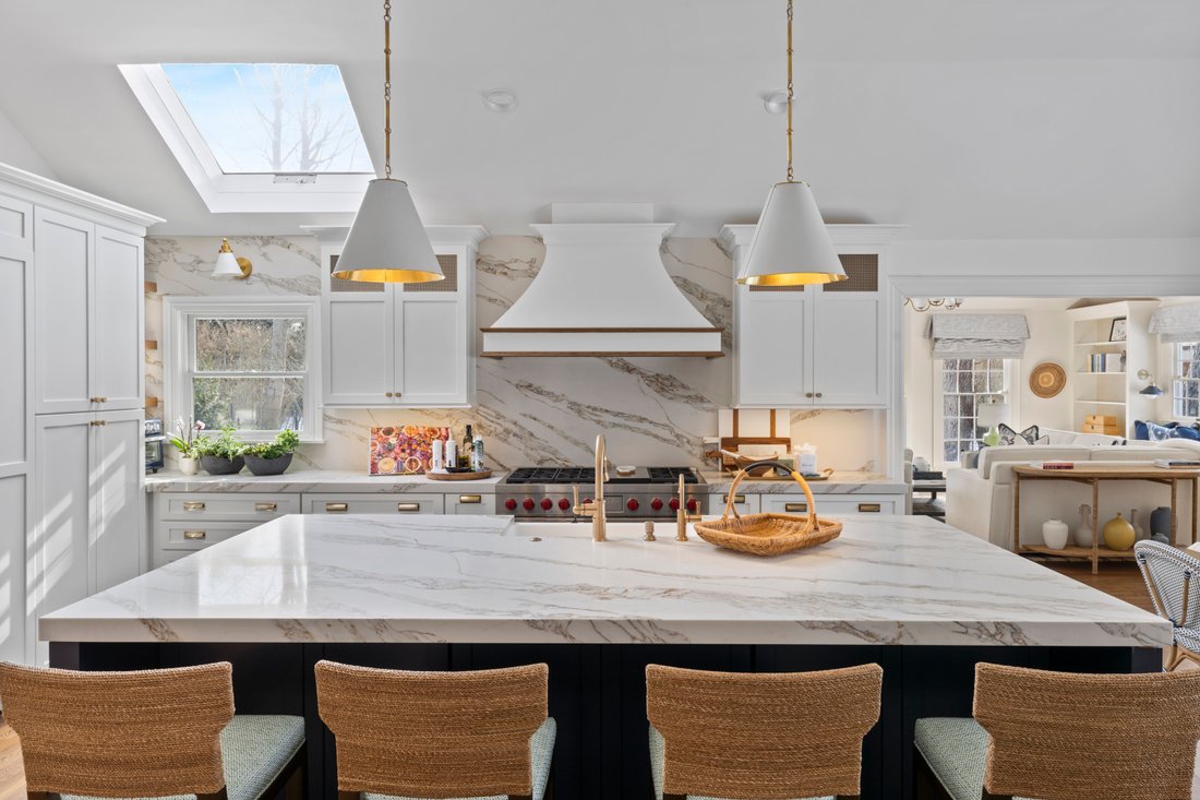 House in East Hampton, New York, United States 5 - 15141005
