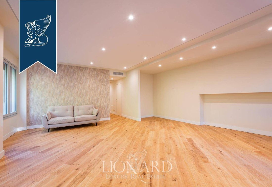Apartment in Cinque Giornate - Cadore, Milan, Italy 5 - 15144320
