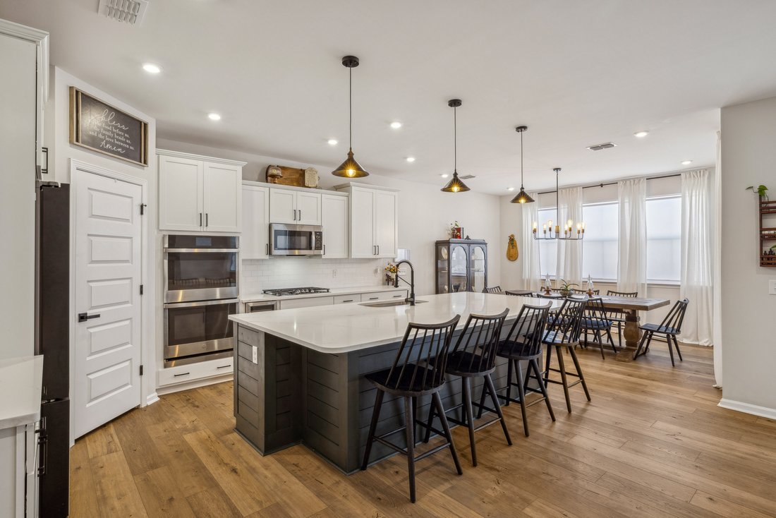 House in Bluffton, South Carolina, United States 5 - 15140956