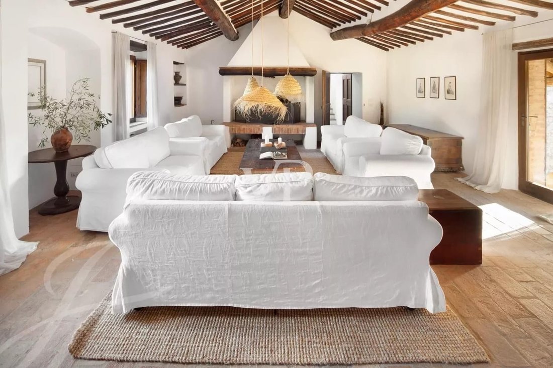House in Roina, Toscolano, Lombardy 4 - 15066989