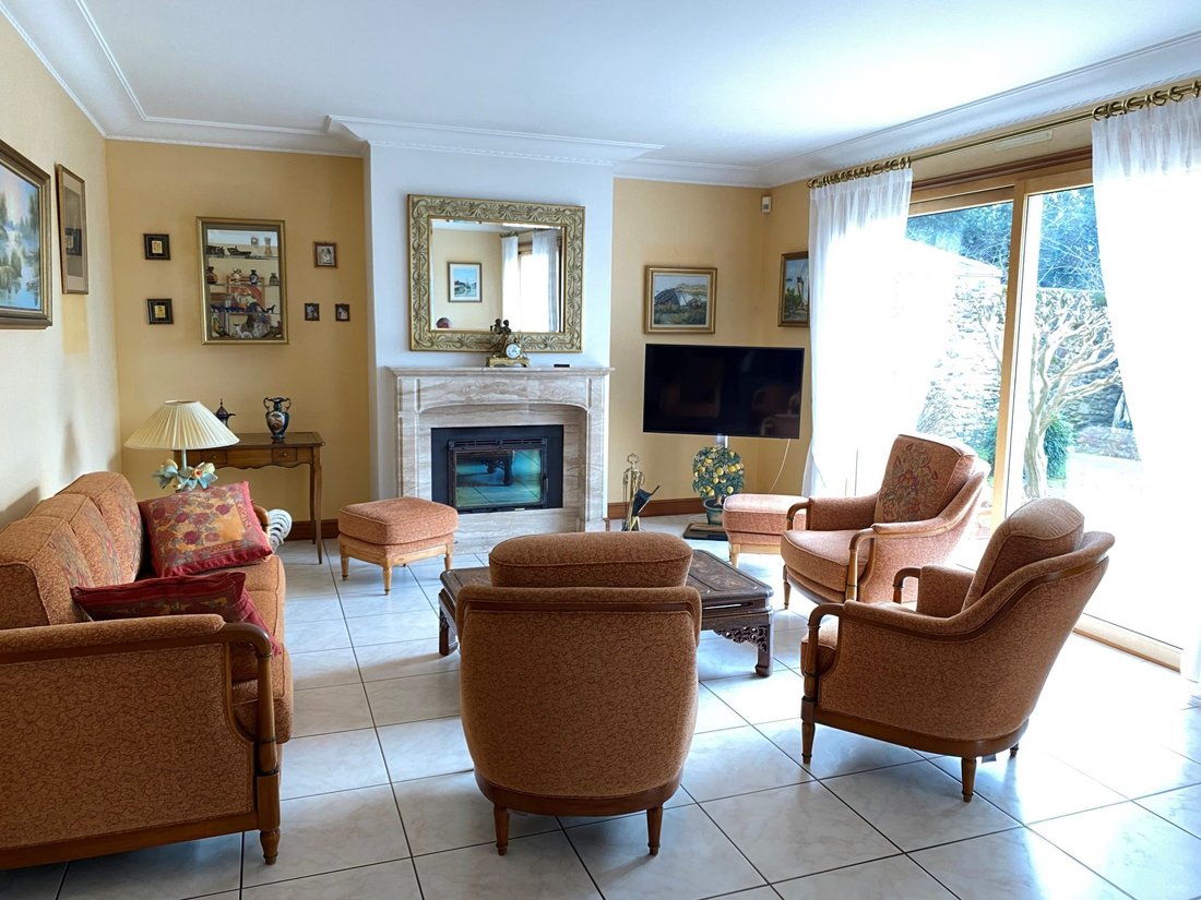 House in Beauvoir-sur-Mer, Pays de la Loire, France 5 - 15140799