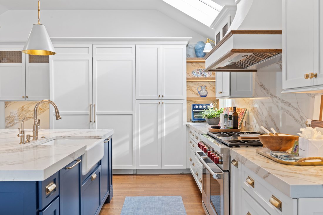 House in East Hampton, New York, United States 2 - 15141005