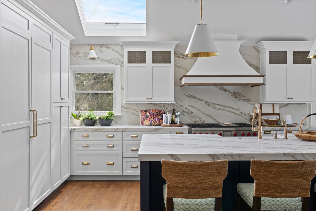 House in East Hampton, New York, United States 4 - 15141005