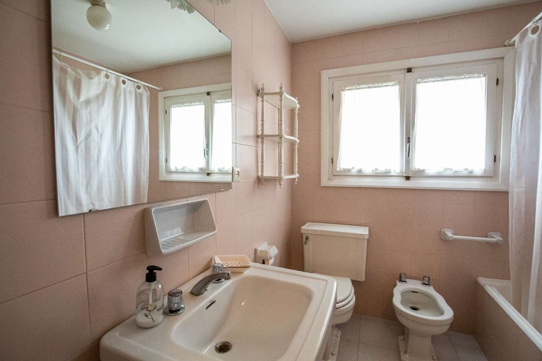 Apartamento en Playa De La Malagueta, Centro, Malaga 5 - 15143135