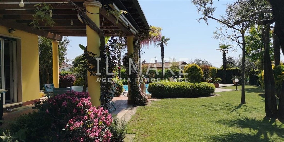 Villa in Cervara - Turano - Quercia, Massa, Italy 4 - 15095842
