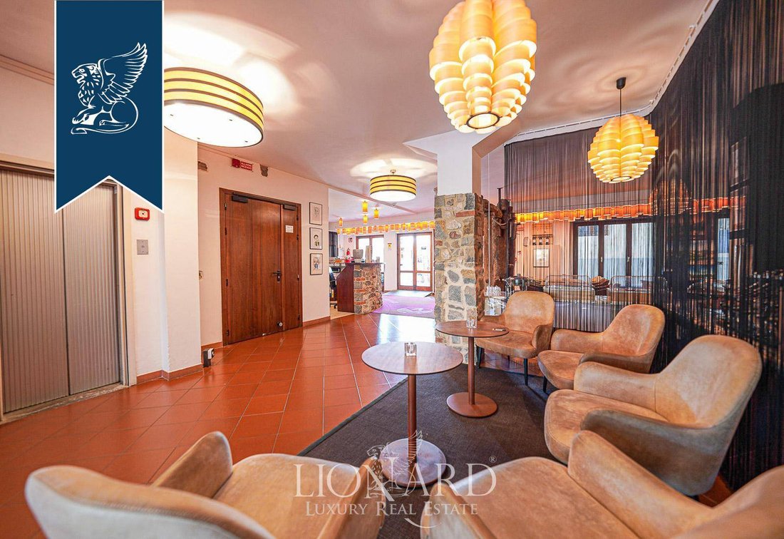 Villa in Center, Greve in Chianti, Tuscany 5 - 15144331