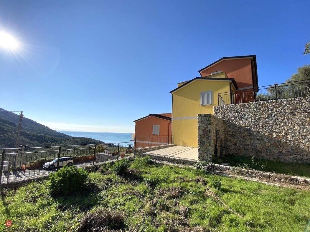 Villa a Lerici, Liguria, Italia 5 - 15142959